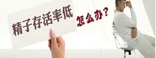 1467687075533733.jpg u=1542082532,3739854429&fm=21&gp=0.jpg