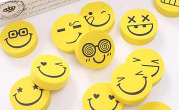 1467690659304527.jpg u=2524679525,1631200197&fm=21&gp=0.jpg